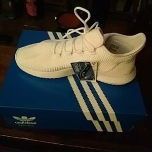 Brand new adidas size 11 women's